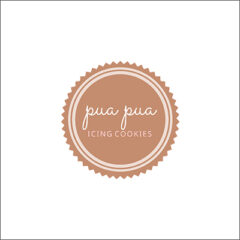 アイシングクッキーを販売するために必要な資格と許可