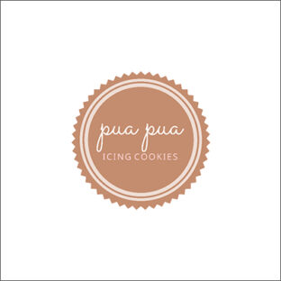 アイシングクッキーを販売するために必要な資格と許可