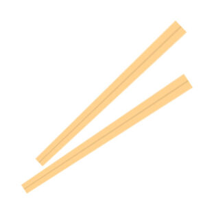 型抜きクッキー均一に伸ばす方法3選