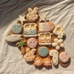 新作追加しました